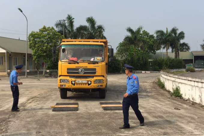 99395746_712761786157420_6276056575148818432_n