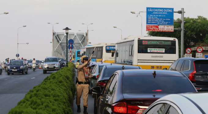 img0735-1571039570047281676308