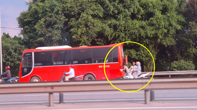 received_611716412843901.