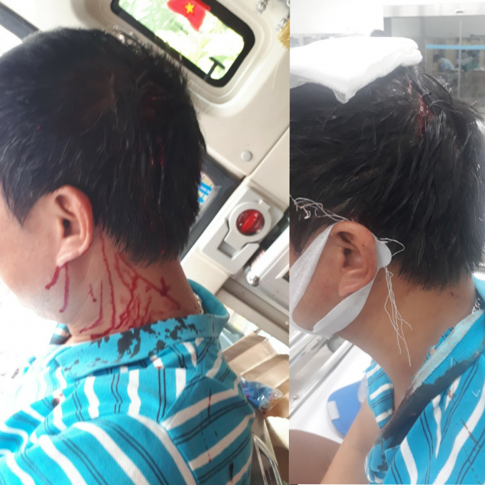 PicsArt_10-05-01.56.41