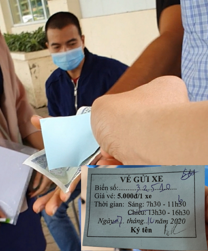 PicsArt_10-11-09.41.00