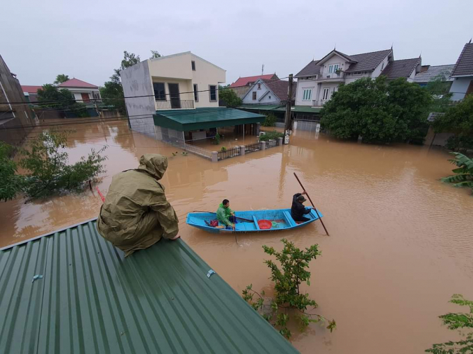 FB_IMG_1603286210147