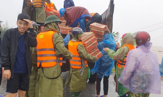 SmartSelect_20201021-201335_Video Player