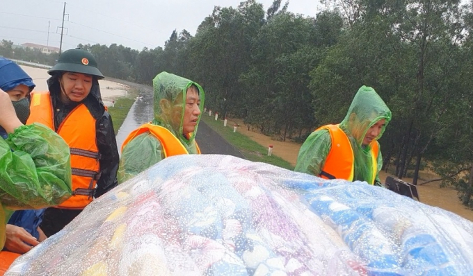 SmartSelect_20201021-201421_Video Player