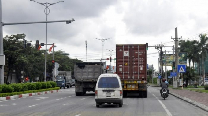 -dsc0001-1598061508-width1004height565-auto-crop