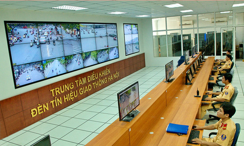 photo01499593308180-1507710737-1853-1507710742