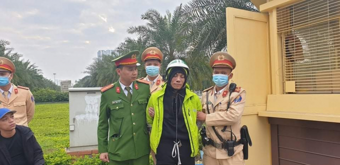 FB_IMG_1606817753126