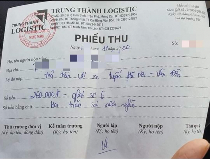 received_831155627704519.