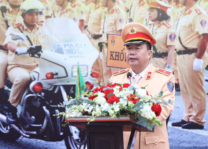 csgt-ra-quan-cao-diem3_gsiu