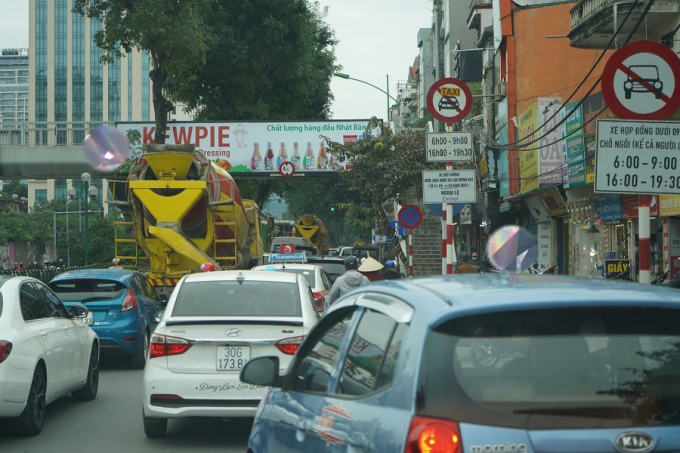 z2232597763225_e7a6eeee68c79db071ca7b6cf6f042a6