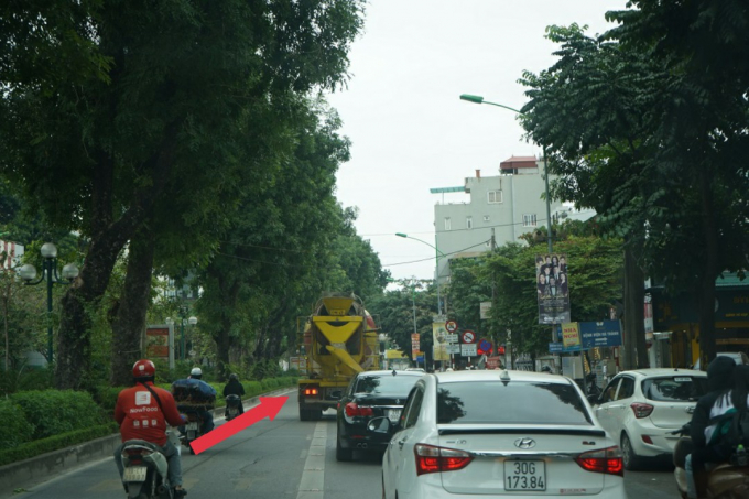 z2232611221341_11136e76d2bca0efe9c3c789f8093433