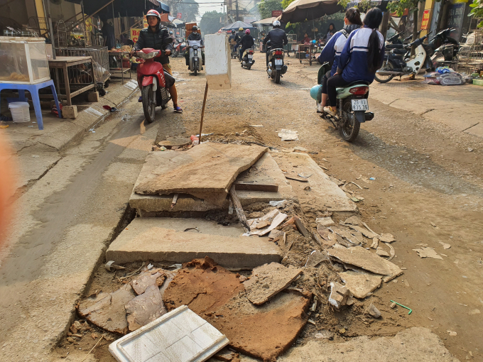 20191213_095551-1240