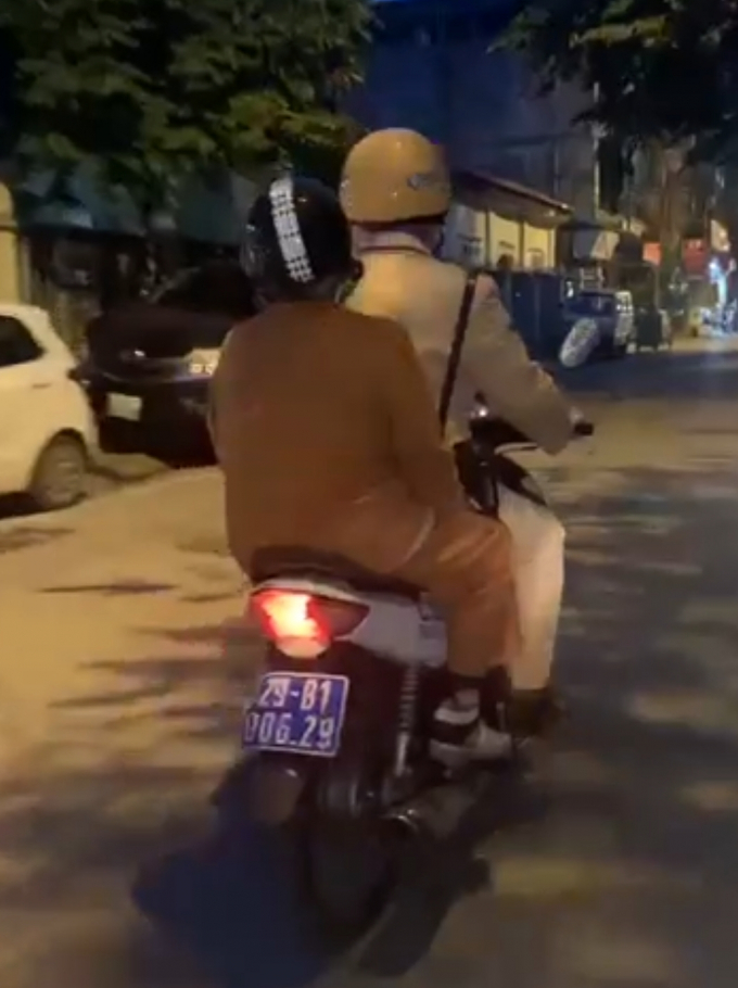 SmartSelect_20210219-211444_Facebook