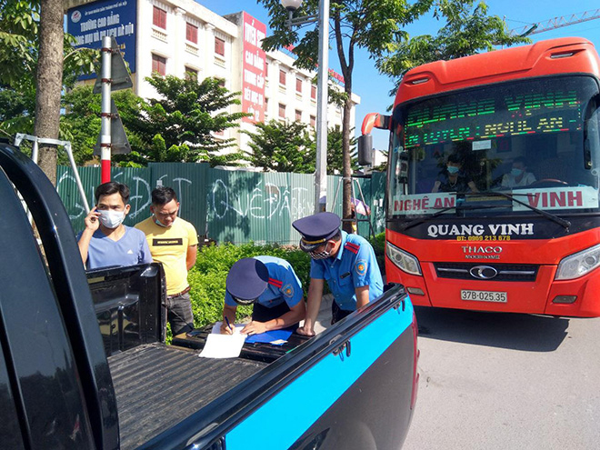 e25ea8f8-e438-4b3e-80ba-eb4499cc567a