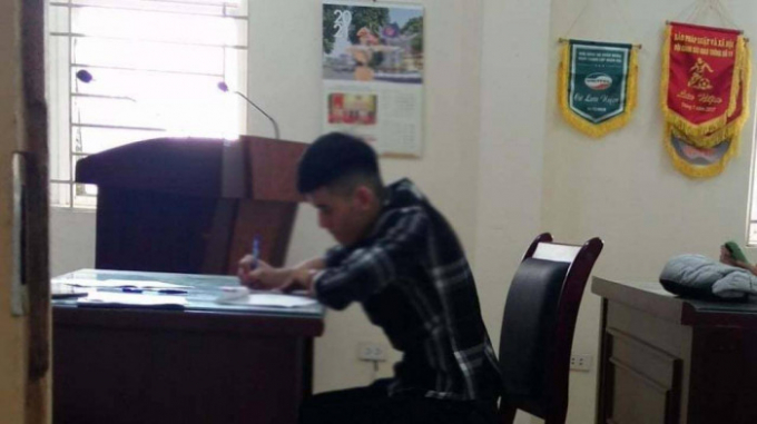 img-bgt-2021-158619429-455831829165615-45421601832