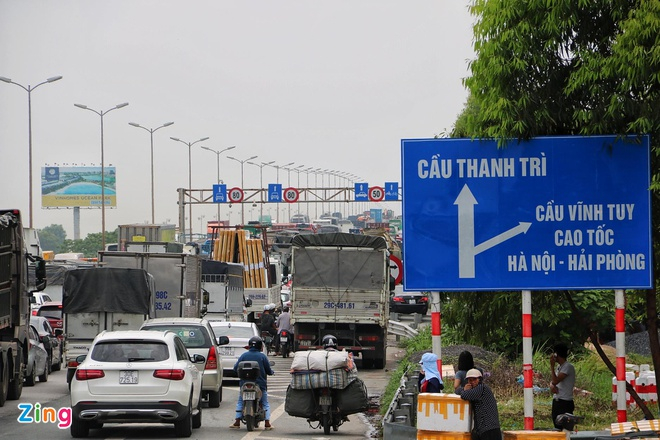 b691973fcb562c087547_zing