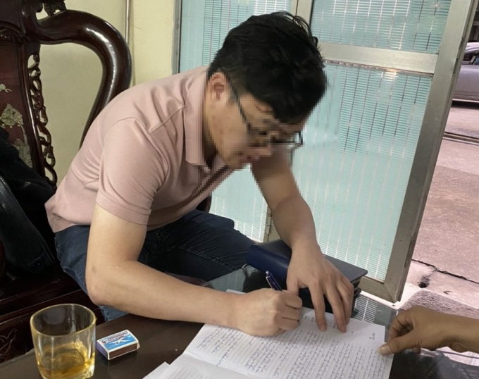 PicsArt_03-17-08.27.31