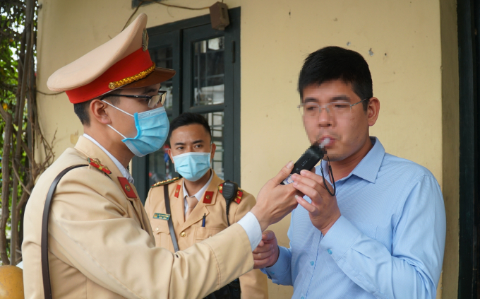 PicsArt_03-15-05.39.35