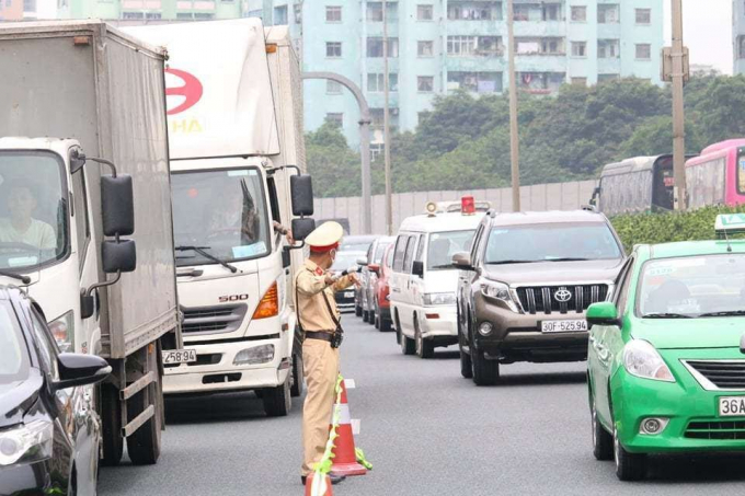 95671353-178808583294200-5396786927531720704-n-158