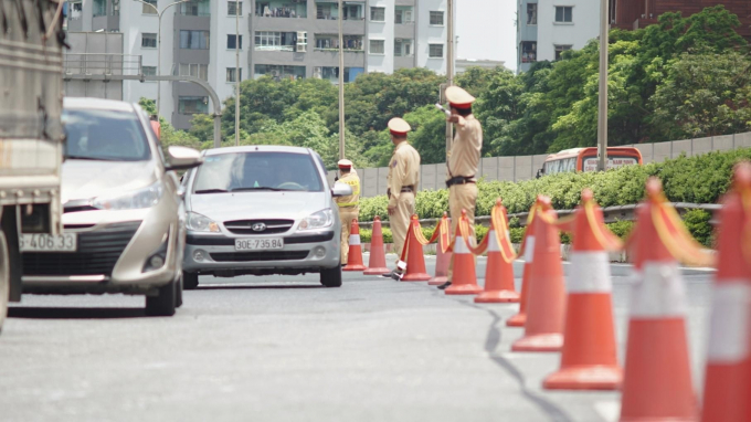 a577ea97c8d5218b78c4