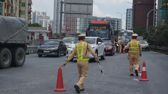 f9505aa878ea91b4c8fb