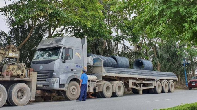 img-bgt-2021-174448668-1112110085962561-2941332417