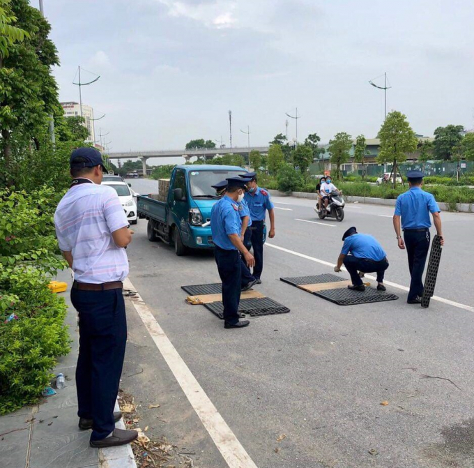 received_503092507774594.