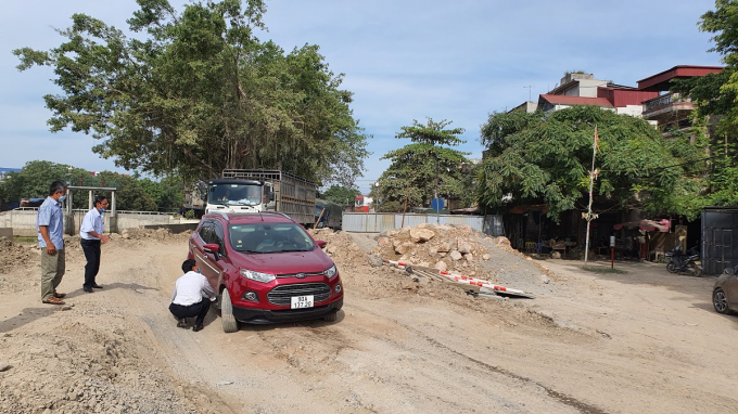 20210602_155152(0) (1)