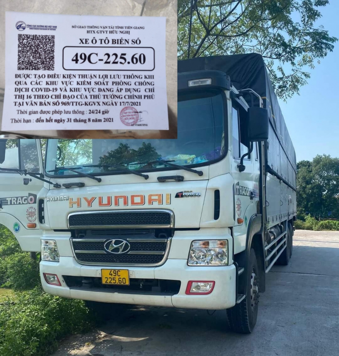 PicsArt_08-02-05.20.04