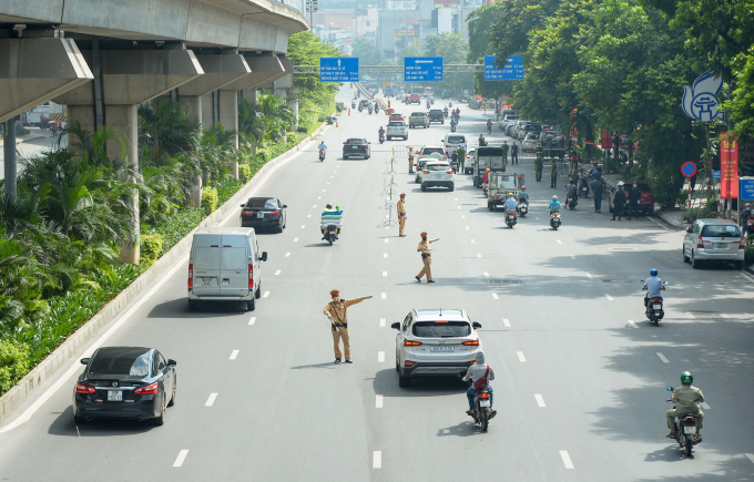 dsc4403-16291744533121333023782