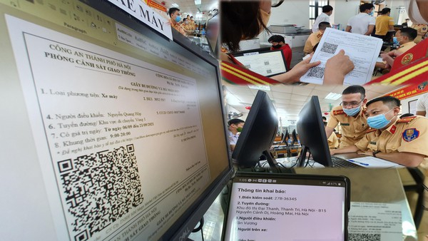 cover-giay-di-duong-391