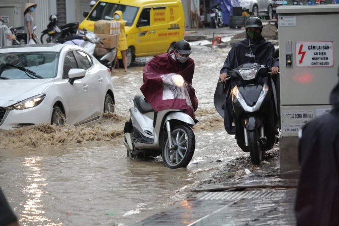 FB_IMG_1632207136200