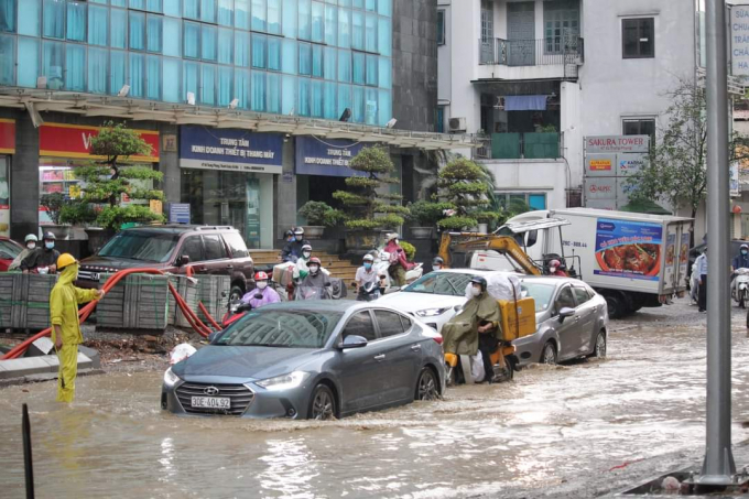 FB_IMG_1632207142842