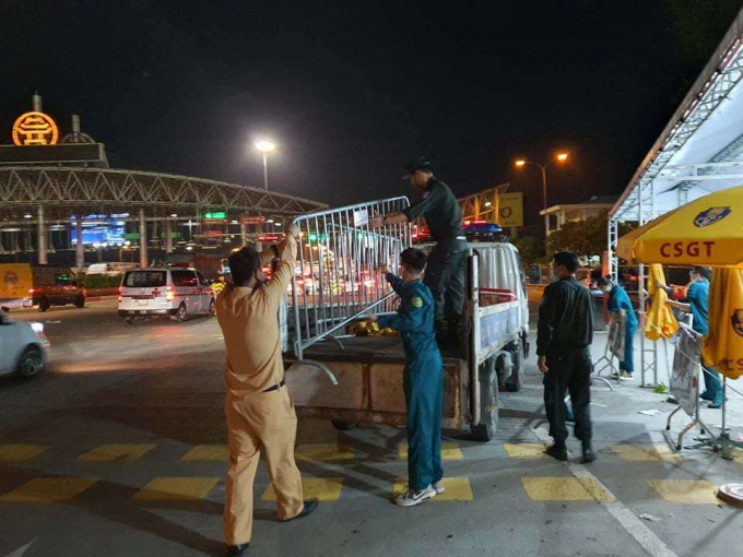 img-bgt-2021-13-1634731741-width960height720