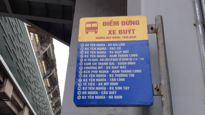 img-bgt-2021-20211103-094956-1635924821-width1280h