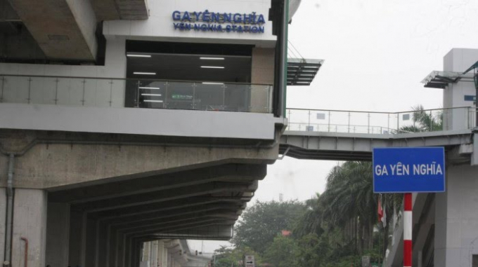 img-bgt-2021-img-1590-1635924590-width1280height72