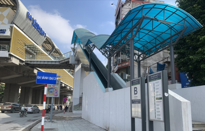 Z2904713577618_Ebba7