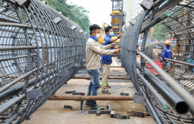 img-bgt-2021-37650b452cf3e4adbde2-1637127479-width