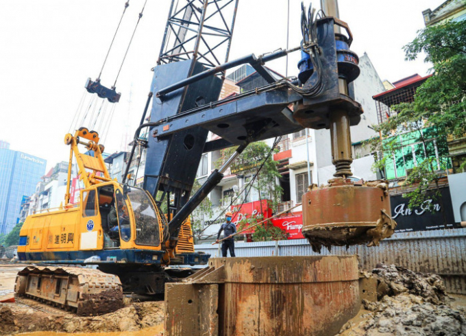 img-bgt-2021-83d7707a51cc9992c0dd-1637127293-width