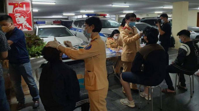 img-bgt-2021-256366995-1517064555323255-5297637185