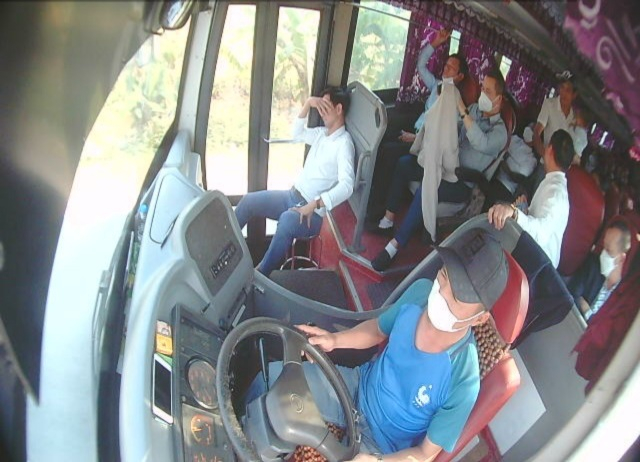 868133049051758_CAM1_28112021_141006_pi4xuW