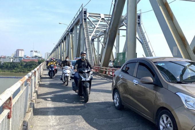 img-bgt-2021-o-voi-o-ga-chi-chit-tren-be-mat-cau-c