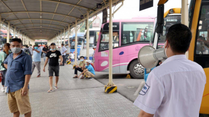 img-bgt-2021-5q9a0883-1638507927-width1280height72