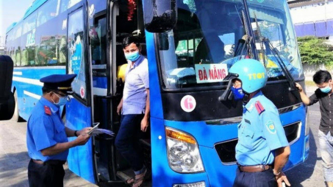 img-bgt-2021-thanh-tra-1638299900-width1280height7