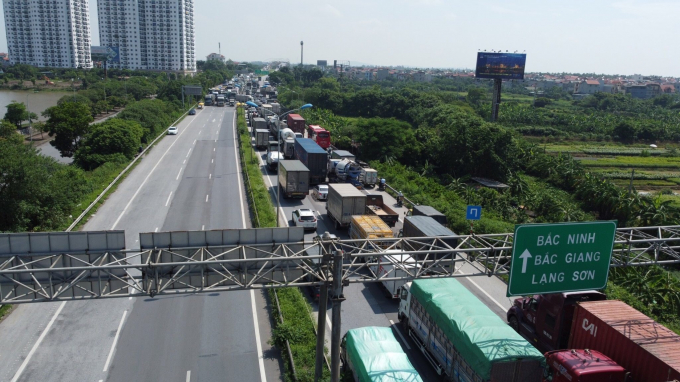 ttxvn_un_tac_cau_phu_dong2