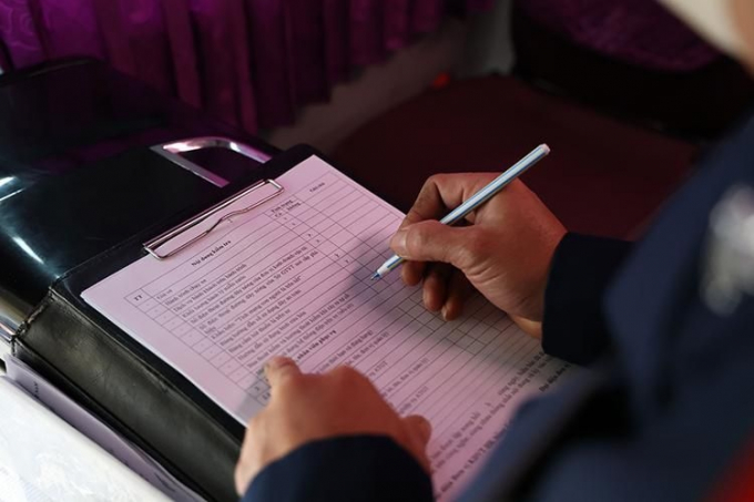 1e25798edccc35926cdd (3)