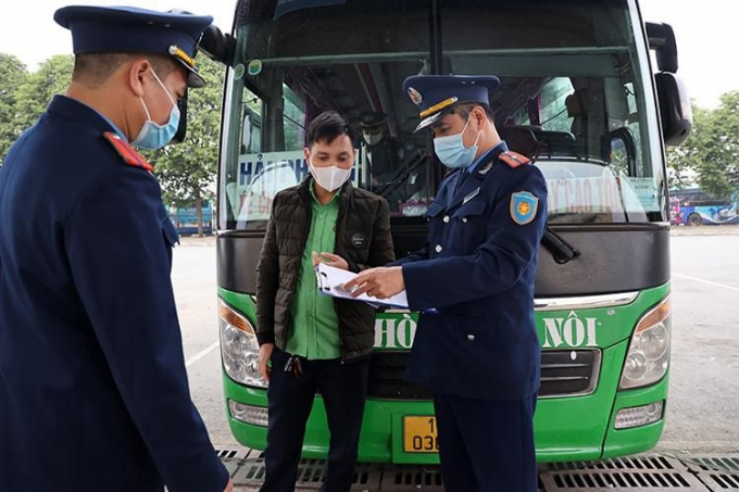 95e9ed424800a15ef811 (1)