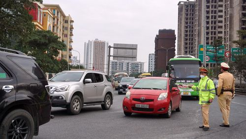 66d612c28f8066de3f91