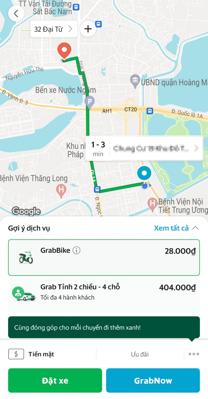 Picsart_22-02-08_18-49-47-169