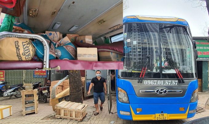 Picsart_22-02-12_19-53-54-739